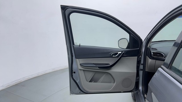 Second-hand 2018 Tata Tiago 1.2 Revotron XZ for sale in Gurgaon-24