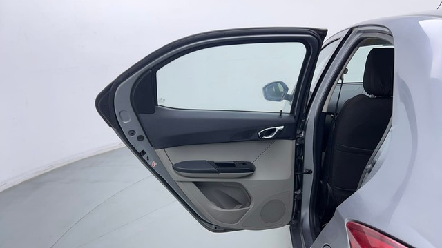 Second-hand 2018 Tata Tiago 1.2 Revotron XZ for sale in Gurgaon-32