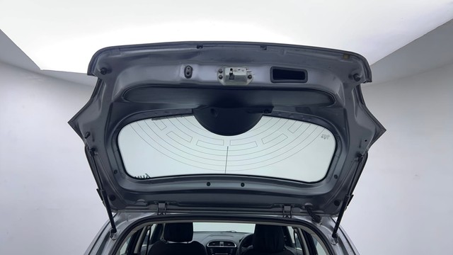 Second-hand 2018 Tata Tiago 1.2 Revotron XZ for sale in Gurgaon-27