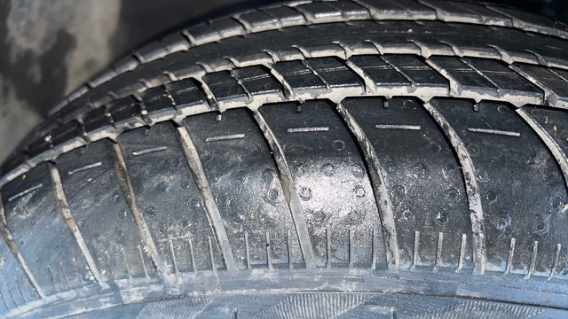 Second-hand 2018 Tata Tiago 1.2 Revotron XZ for sale in Gurgaon-26