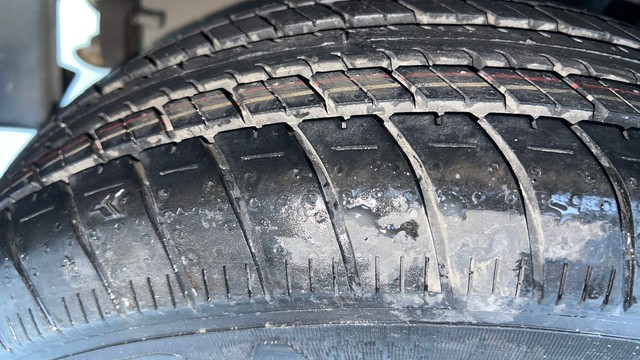 Second-hand 2018 Tata Tiago 1.2 Revotron XZ for sale in Gurgaon-36