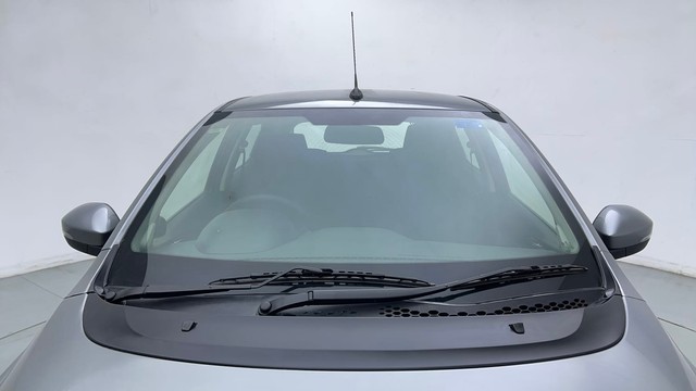 Second-hand 2018 Tata Tiago 1.2 Revotron XZ for sale in Gurgaon-10