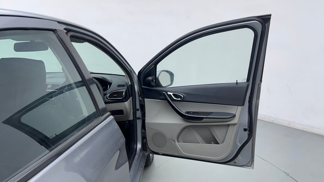 Second-hand 2018 Tata Tiago 1.2 Revotron XZ for sale in Gurgaon-16