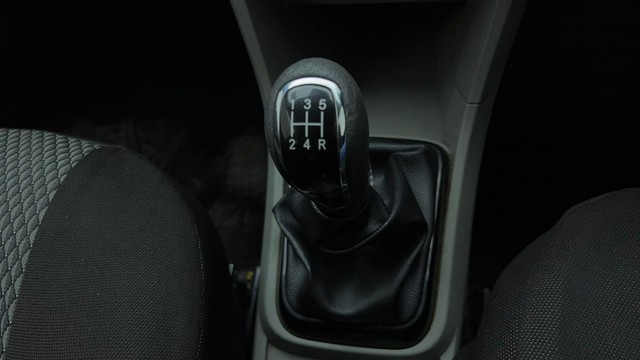 Second-hand 2018 Tata Tiago 1.2 Revotron XZ for sale in Gurgaon-12