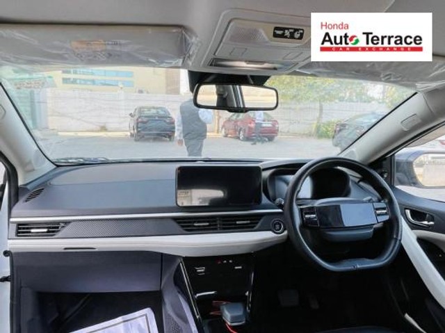 Second-hand 2023 Tata Nexon XZ Plus BSVI for sale in Amritsar-6