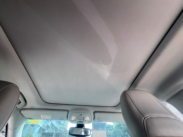 Second-hand 2020 Jeep Compass 2.0 Limited Plus 4X4 AT for sale in Kolkata-11