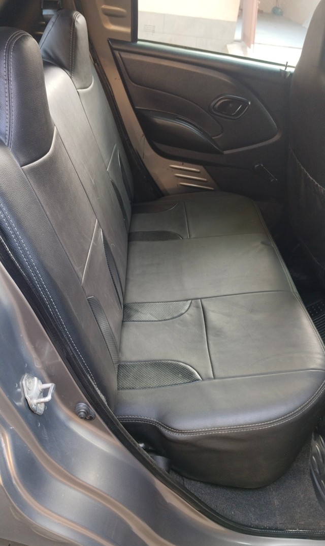 Second-hand 2018 Datsun RediGO 1.0 S for sale in Ahmedabad-10