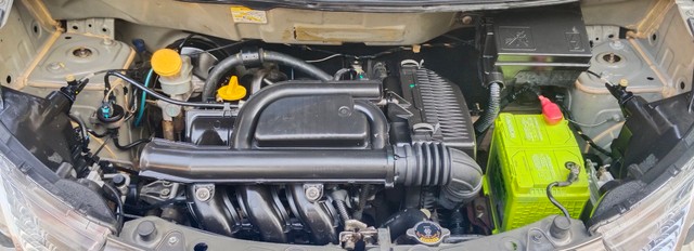 Second-hand 2018 Datsun RediGO 1.0 S for sale in Ahmedabad-6