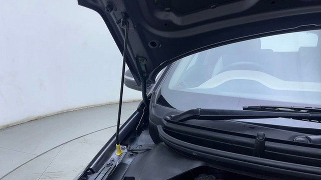 Second-hand 2017 Hyundai i20 1.2 Asta for sale in Hyderabad-33