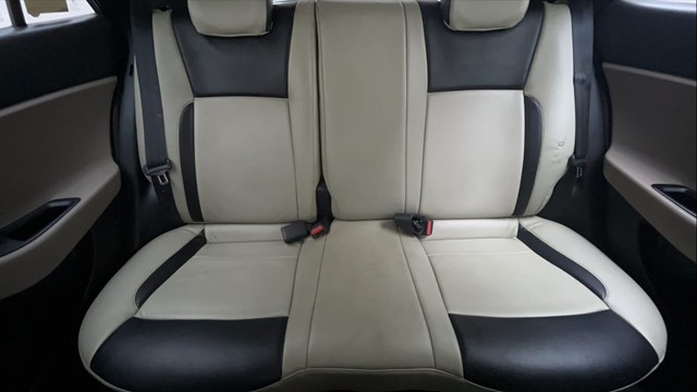 Second-hand 2017 Hyundai i20 1.2 Asta for sale in Hyderabad-28