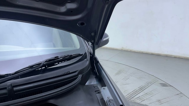 Second-hand 2017 Hyundai i20 1.2 Asta for sale in Hyderabad-38