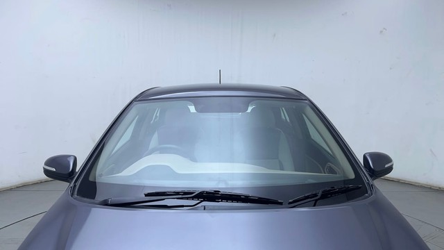 Second-hand 2017 Hyundai i20 1.2 Asta for sale in Hyderabad-10