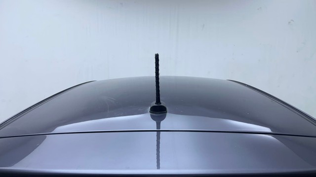 Second-hand 2017 Hyundai i20 1.2 Asta for sale in Hyderabad-22