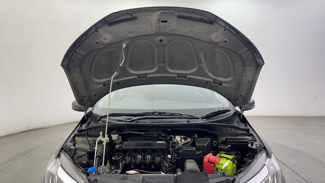 Second-hand 2021 Honda City 1.5 V MT Exclusive for sale in Chennai-8