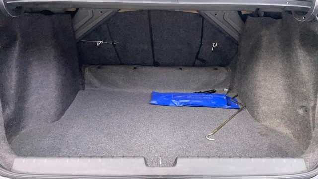 Second-hand 2021 Honda City 1.5 V MT Exclusive for sale in Chennai-9