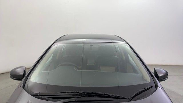 Second-hand 2021 Honda City 1.5 V MT Exclusive for sale in Chennai-10