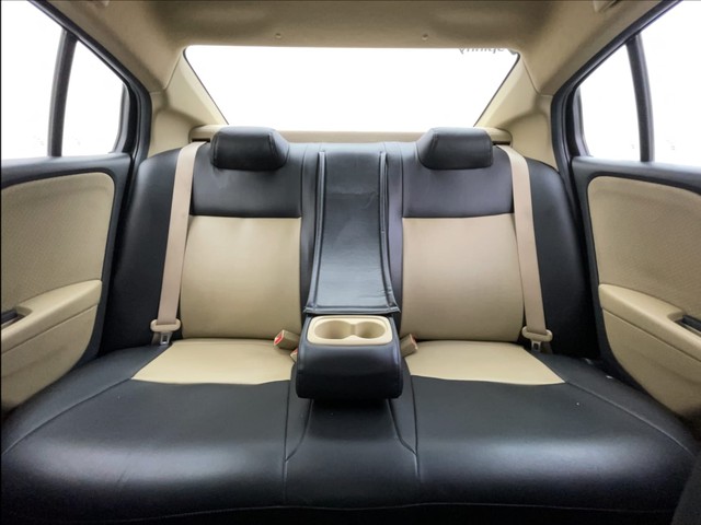 Second-hand 2021 Honda City 1.5 V MT Exclusive for sale in Chennai-26