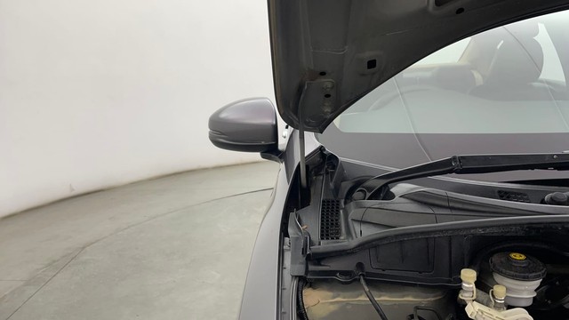 Second-hand 2021 Honda City 1.5 V MT Exclusive for sale in Chennai-24