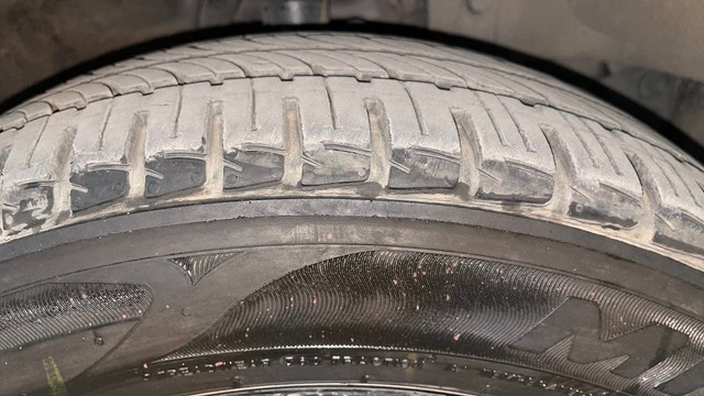 Second-hand 2021 Honda City 1.5 V MT Exclusive for sale in Chennai-31