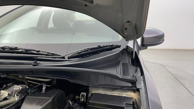 Second-hand 2021 Honda City 1.5 V MT Exclusive for sale in Chennai-29