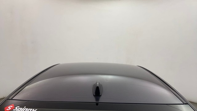 Second-hand 2021 Honda City 1.5 V MT Exclusive for sale in Chennai-22