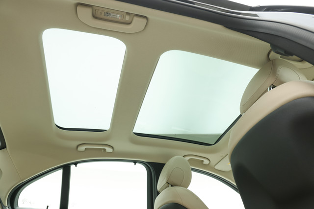 Mercedes-Benz C-Class Progressive C 200 Second-hand 2020 Mercedes-Benz C-Class Progressive C 200 for sale in Gurgaon-13