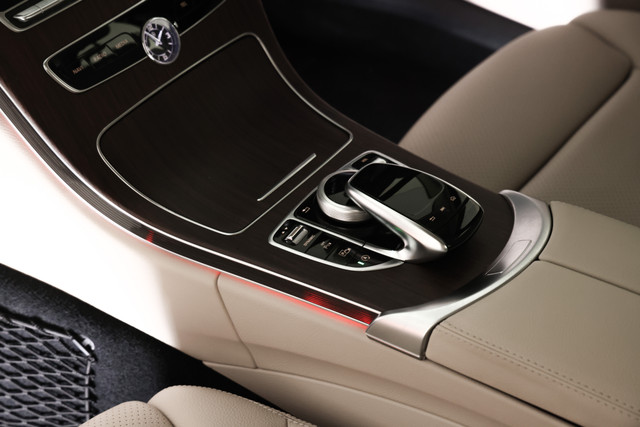 Mercedes-Benz C-Class Progressive C 200 Second-hand 2020 Mercedes-Benz C-Class Progressive C 200 for sale in Gurgaon-11