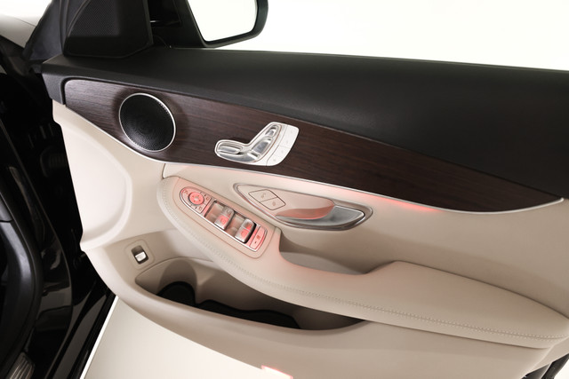 Mercedes-Benz C-Class Progressive C 200 Second-hand 2020 Mercedes-Benz C-Class Progressive C 200 for sale in Gurgaon-10