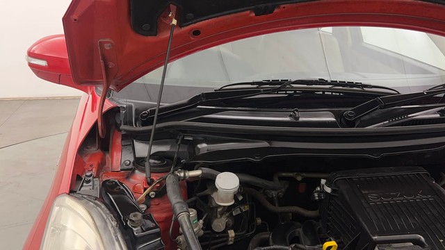 Second-hand 2013 Maruti Suzuki Swift Dzire VXI for sale in Chandigarh-31