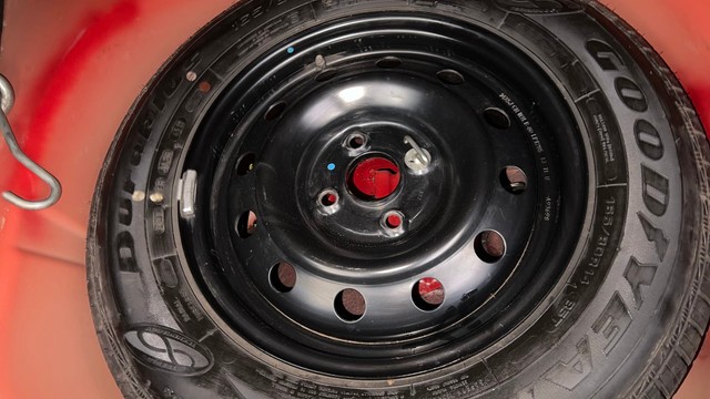 Second-hand 2013 Maruti Suzuki Swift Dzire VXI for sale in Chandigarh-21