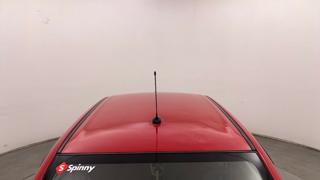 Second-hand 2013 Maruti Suzuki Swift Dzire VXI for sale in Chandigarh-22