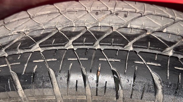 Second-hand 2013 Maruti Suzuki Swift Dzire VXI for sale in Chandigarh-32