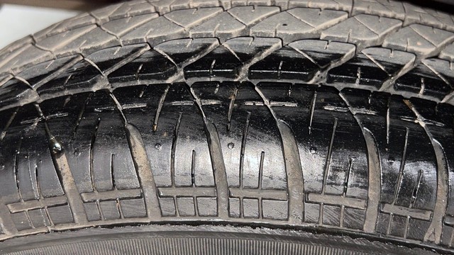 Second-hand 2013 Maruti Suzuki Swift Dzire VXI for sale in Chandigarh-39