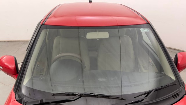 Second-hand 2013 Maruti Suzuki Swift Dzire VXI for sale in Chandigarh-10