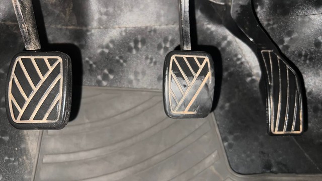 Second-hand 2013 Maruti Suzuki Swift Dzire VXI for sale in Chandigarh-14