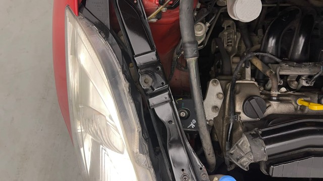 Second-hand 2013 Maruti Suzuki Swift Dzire VXI for sale in Chandigarh-35