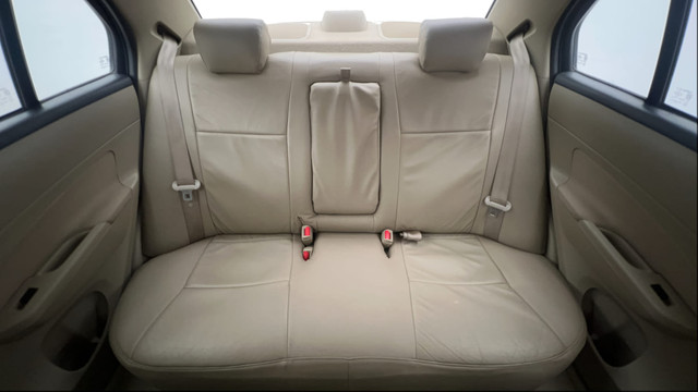 Second-hand 2013 Maruti Suzuki Swift Dzire VXI for sale in Chandigarh-24