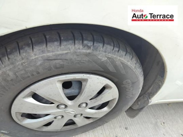 Second-hand 2012 Hyundai i10 Magna 1.2 for sale in Noida-5