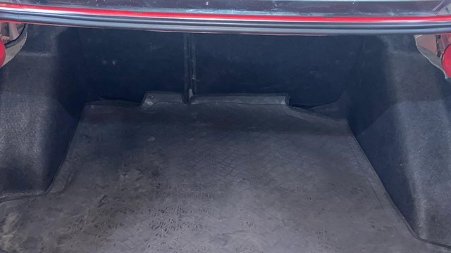 Skoda Slavia 1.0 TSI Style AT BSVI Second-hand 2022 Skoda Slavia 1.0 TSI Style AT BSVI for sale in Surat-21