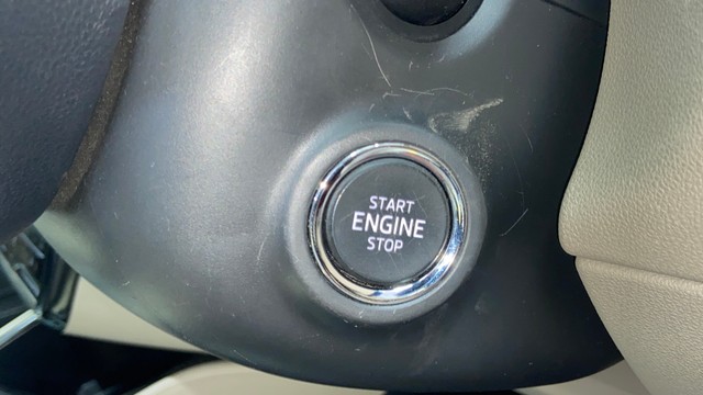 Skoda Slavia 1.0 TSI Style AT BSVI Second-hand 2022 Skoda Slavia 1.0 TSI Style AT BSVI for sale in Surat-6