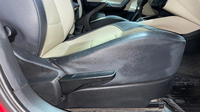 Skoda Slavia 1.0 TSI Style AT BSVI Second-hand 2022 Skoda Slavia 1.0 TSI Style AT BSVI for sale in Surat-11