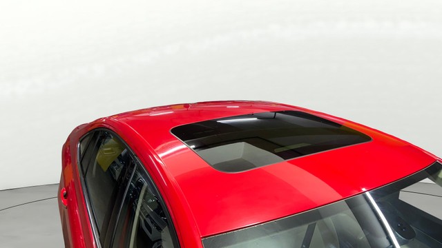 Skoda Slavia 1.0 TSI Style AT BSVI Second-hand 2022 Skoda Slavia 1.0 TSI Style AT BSVI for sale in Surat-32