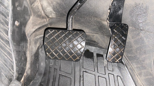 Skoda Slavia 1.0 TSI Style AT BSVI Second-hand 2022 Skoda Slavia 1.0 TSI Style AT BSVI for sale in Surat-25