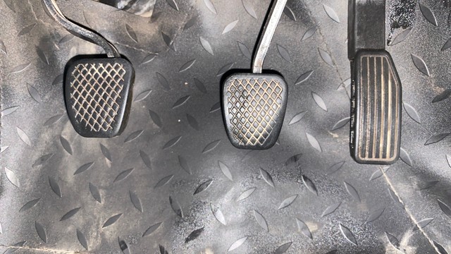 Second-hand 2016 Honda City i VTEC VX for sale in Mumbai-14