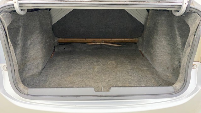 Second-hand 2016 Honda City i VTEC VX for sale in Mumbai-19