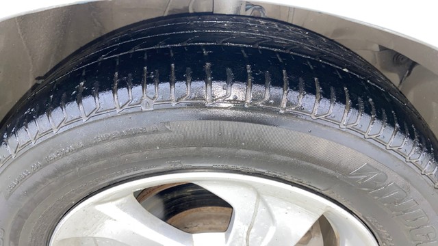 Second-hand 2016 Honda City i VTEC VX for sale in Mumbai-29