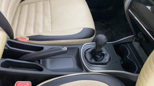 Second-hand 2016 Honda City i VTEC VX for sale in Mumbai-13