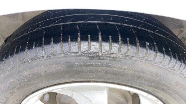 Second-hand 2016 Honda City i VTEC VX for sale in Mumbai-32