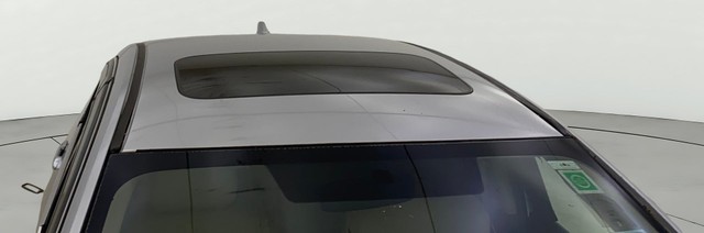 Second-hand 2016 Honda City i VTEC VX for sale in Mumbai-8