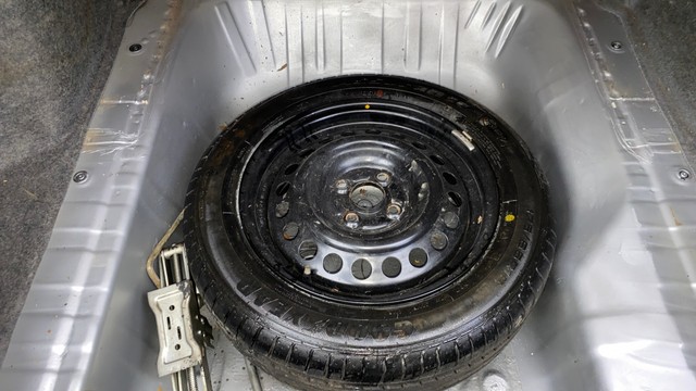 Second-hand 2016 Honda City i VTEC VX for sale in Mumbai-28